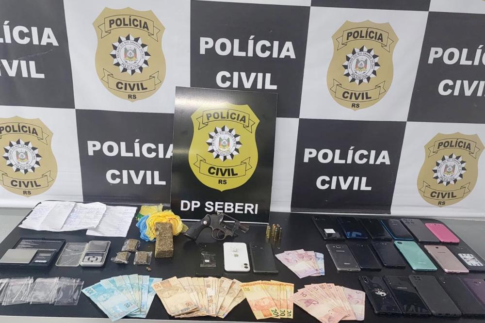 Divulgação