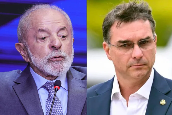 Fabio Rodrigues-Pozzebom,Agência Brasil / Evaristo Sa,AFP / Divulgação