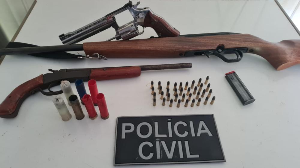 14DPRI