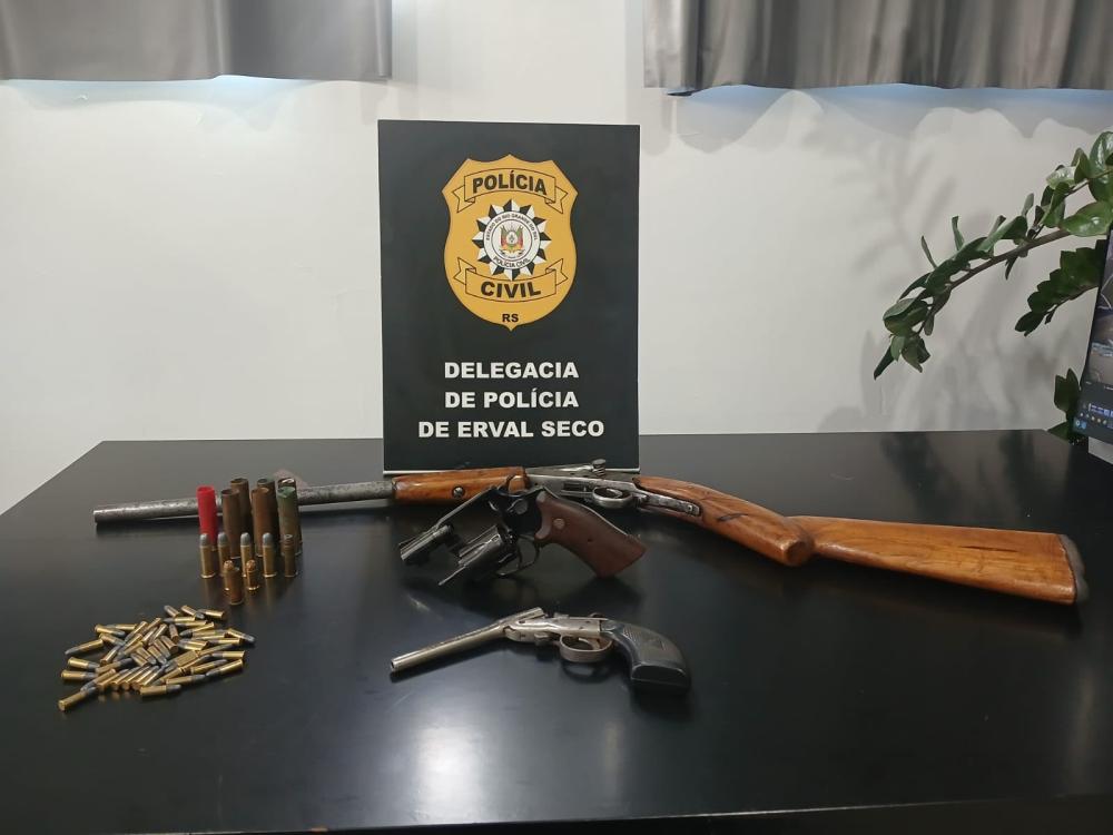 14DPRI