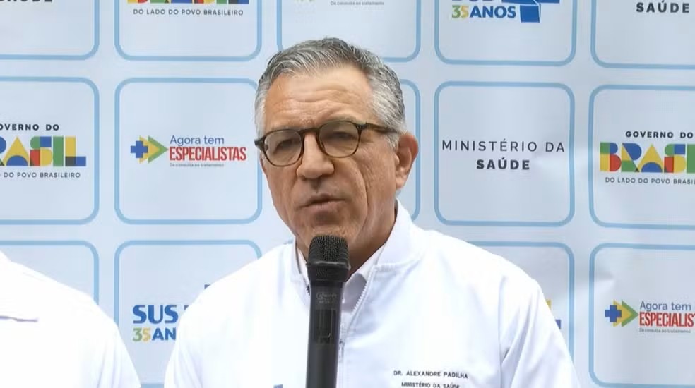Valdinei Malaguti/EPTV